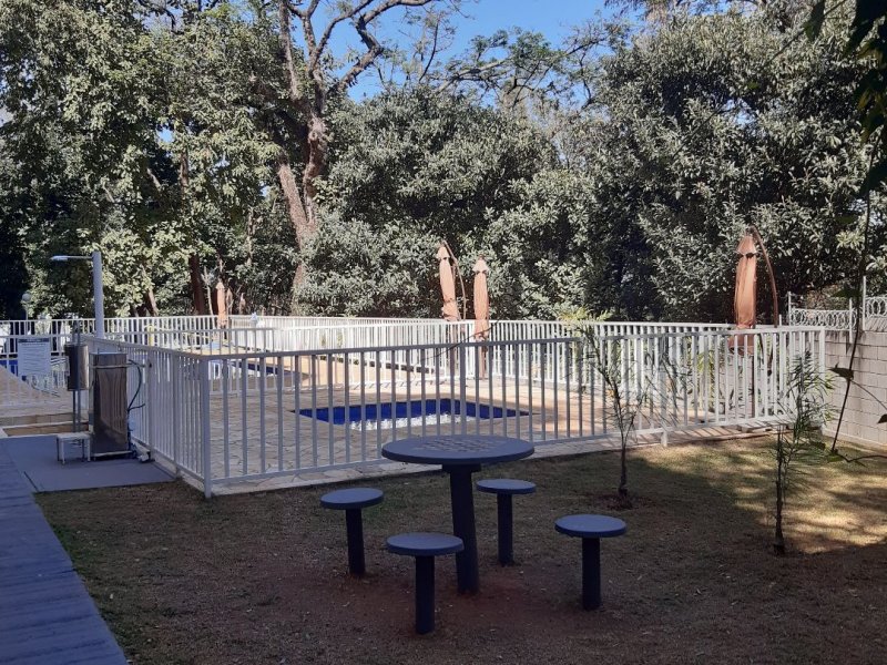 Apartamento à venda Vila Hortência com 50m² e 2 quartos por R$ 270.000 - 1894963179-8964a58d-81da-4ac6-bce0-3eac93b32521.jpg