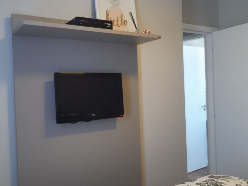 Apartamento à venda Vila Hortência com 50m² e 2 quartos por R$ 270.000 - 1938414080-3a5b6ff3-0688-41bf-88d7-75cf77d268a1.jpg