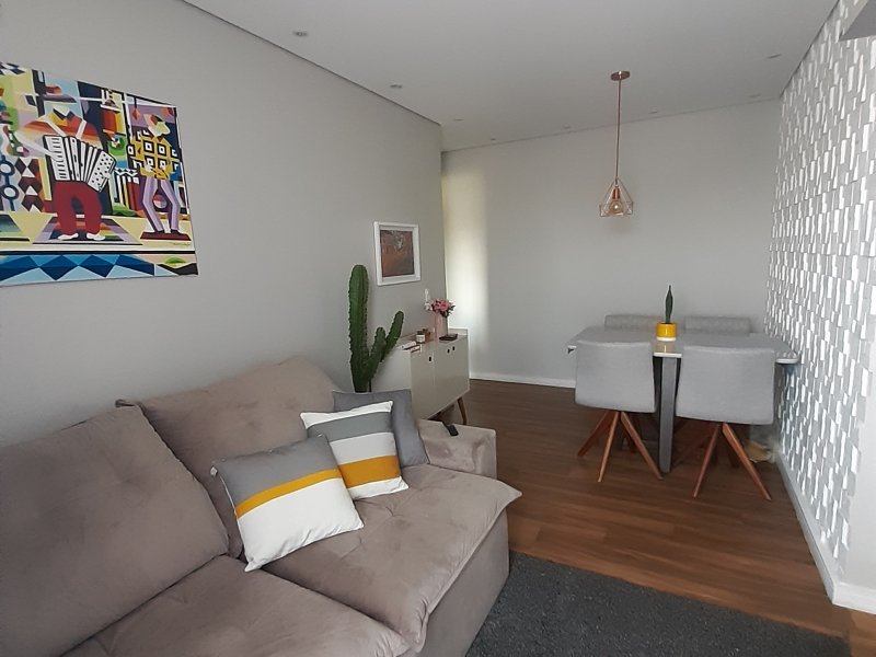 Apartamento à venda Vila Hortência com 50m² e 2 quartos por R$ 270.000 - 2105865436-20200802-143812.jpg