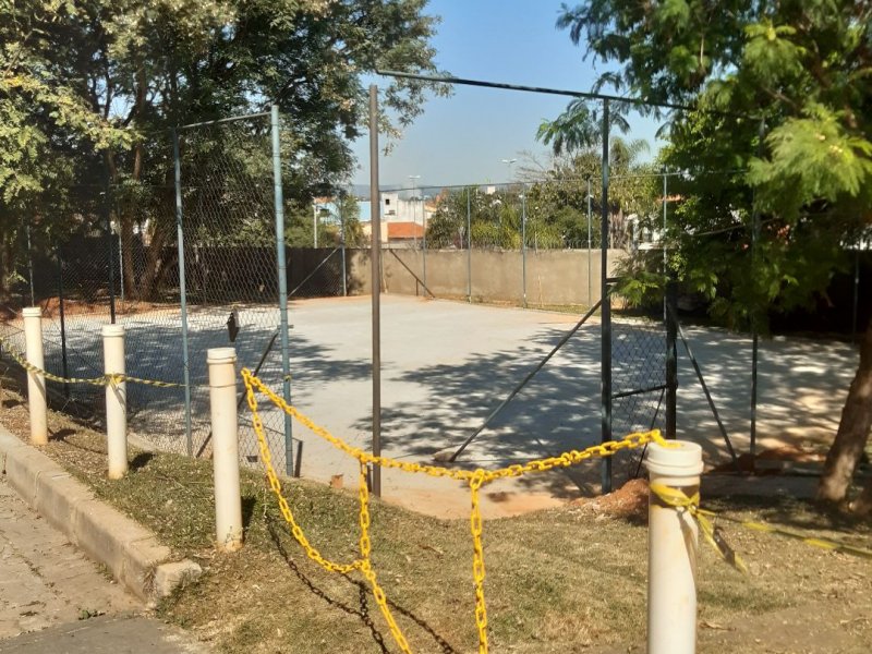 Apartamento à venda Vila Hortência com 50m² e 2 quartos por R$ 270.000 - 211783731-a1fdd0b1-8955-463e-9b2c-5f3149aee295.jpg