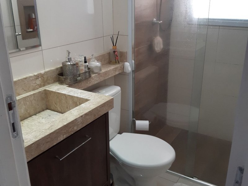 Apartamento à venda Vila Hortência com 50m² e 2 quartos por R$ 270.000 - 257736536-1bb3b8a9-0cab-431a-b1b9-71d1d504ccd7.jpg