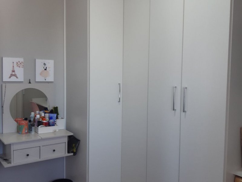 Apartamento à venda Vila Hortência com 50m² e 2 quartos por R$ 270.000 - 355050241-727485d2-ca8d-4c39-b0dd-1e6ef2ee28f4.jpg