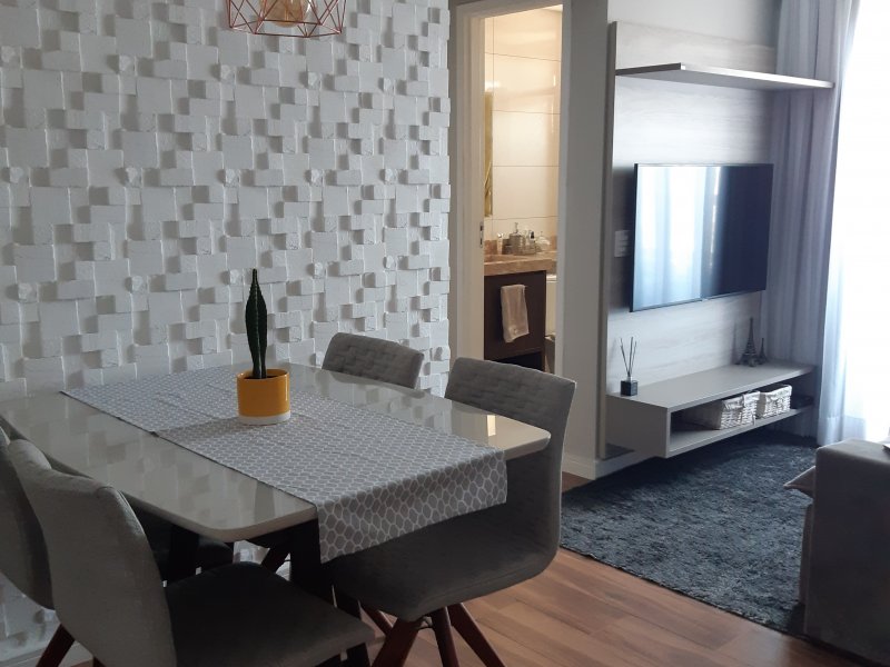 Apartamento à venda Vila Hortência com 50m² e 2 quartos por R$ 270.000 - 393449395-20200802-143740.jpg