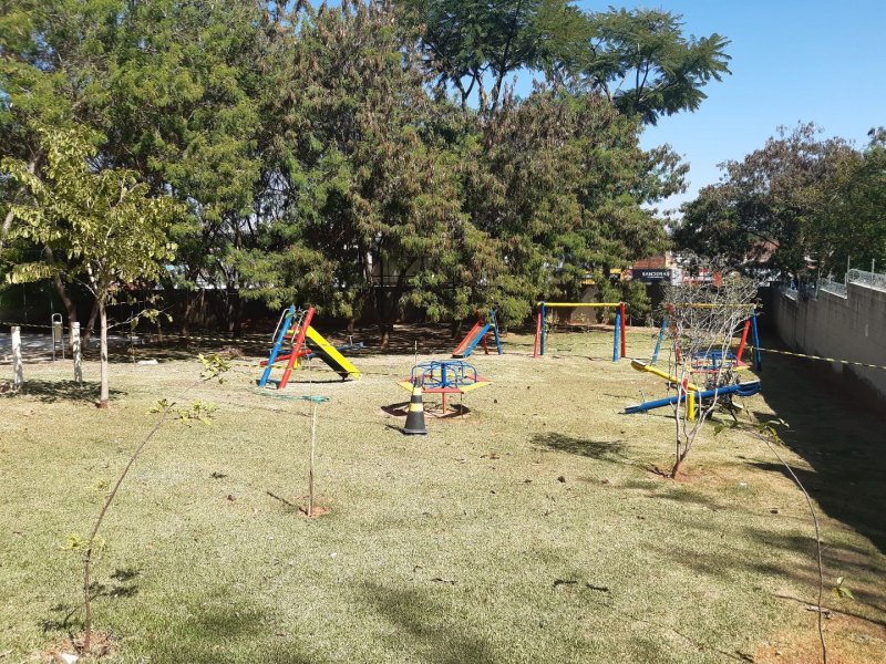 Apartamento à venda Vila Hortência com 50m² e 2 quartos por R$ 270.000 - 553833516-f4532bb8-3ad4-451b-bb4b-1585221a6724.jpg