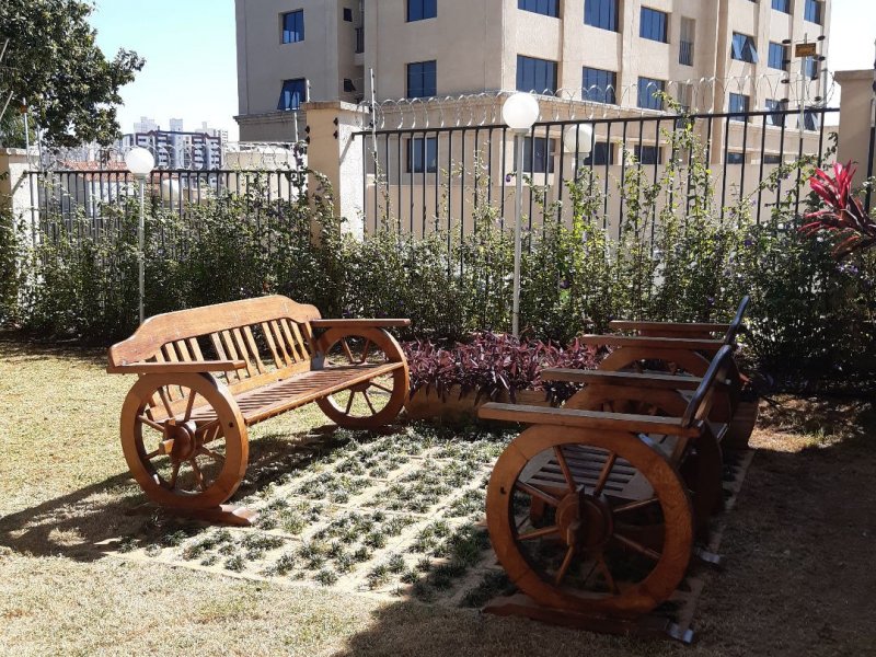 Apartamento à venda Vila Hortência com 50m² e 2 quartos por R$ 270.000 - 614553310-acd99e0c-cb69-4cc7-b40a-02474853da59.jpg