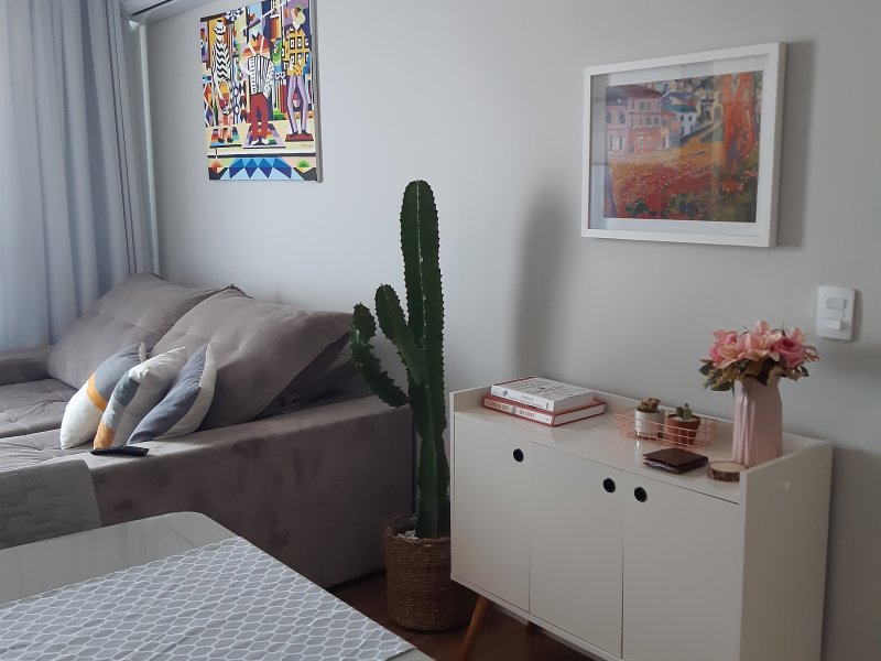 Apartamento à venda Vila Hortência com 50m² e 2 quartos por R$ 270.000 - 673981263-20200802-143749.jpg