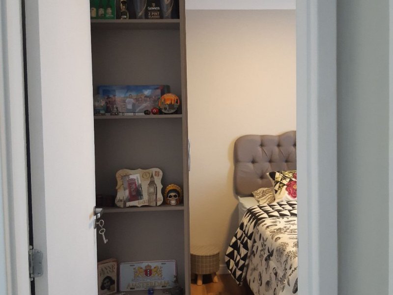 Apartamento à venda Vila Hortência com 50m² e 2 quartos por R$ 270.000 - 700601547-2d4f895d-647f-442c-a855-01c33bb1e22b.jpg