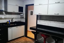 Apartamento à venda Joao Pinheiro com 83m² - 3 dormitórios -  vagas - R$ 270.000 - 1131078682-6fc21c33-bd8a-4a12-9077-0f3fa5f719e2.jpg