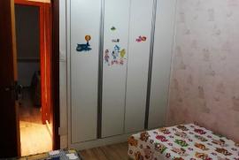 Apartamento à venda Joao Pinheiro com 83m² - 3 dormitórios -  vagas - R$ 270.000 - 1811721178-5a20f9e2-2187-4d4d-bd56-9c47440c28b1.jpg