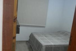 Apartamento à venda Joao Pinheiro com 83m² - 3 dormitórios -  vagas - R$ 270.000 - 1829073689-a46e783b-3185-46b3-a391-3f726b5e9a6b.jpg