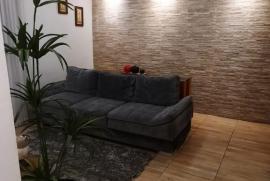 Apartamento à venda Joao Pinheiro com 83m² - 3 dormitórios -  vagas - R$ 270.000 - 438903858-706514b8-0e4f-4332-9349-fadf8bb27d41.jpg