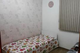 Apartamento à venda Joao Pinheiro com 83m² - 3 dormitórios -  vagas - R$ 270.000 - 524913907-a84ac7bc-079a-442d-981e-1f1cf5c42b18.jpg