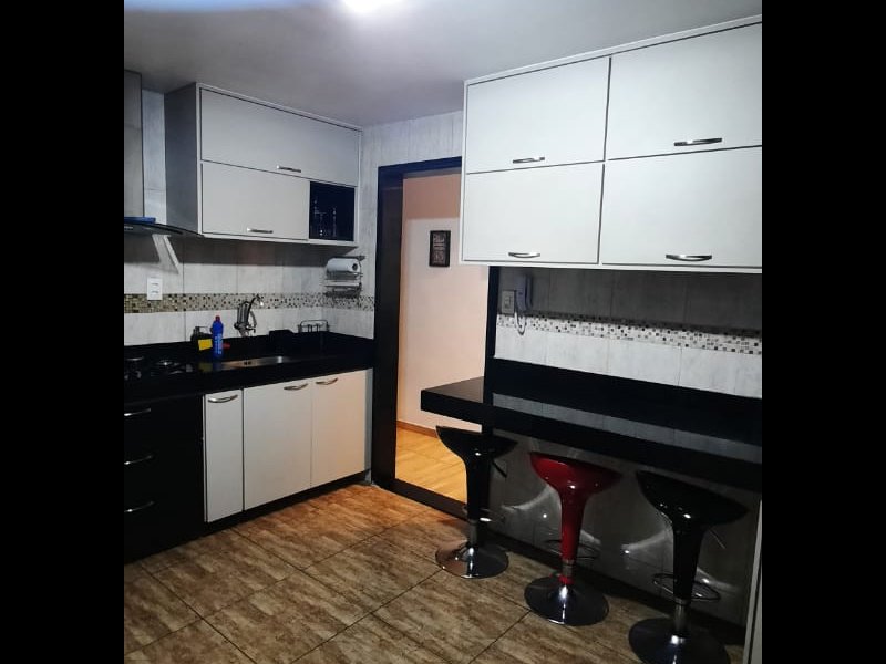 Apartamento à venda Joao Pinheiro com 83m² e 3 quartos por R$ 270.000 - 1131078682-6fc21c33-bd8a-4a12-9077-0f3fa5f719e2.jpg