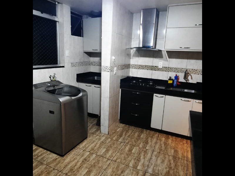 Apartamento à venda Joao Pinheiro com 83m² e 3 quartos por R$ 270.000 - 117627640-bc6b8552-4e97-4be0-a0d4-e4d08d2823f3.jpg