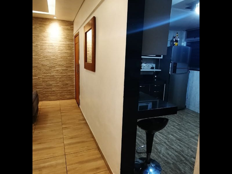 Apartamento à venda Joao Pinheiro com 83m² e 3 quartos por R$ 270.000 - 1240780927-ca8bcb67-1fdf-4daf-ace9-37266bd690e9.jpg