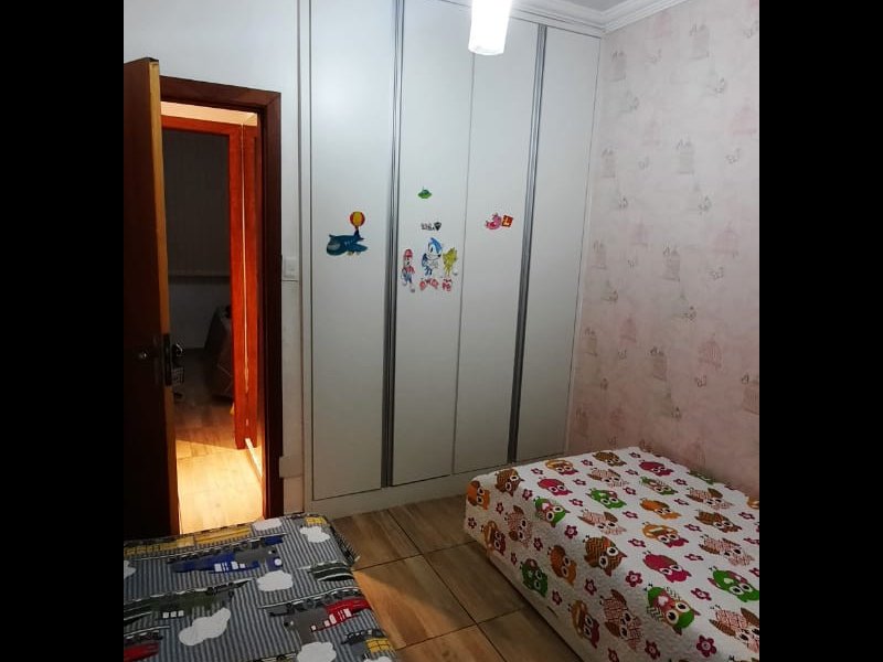 Apartamento à venda Joao Pinheiro com 83m² e 3 quartos por R$ 270.000 - 1811721178-5a20f9e2-2187-4d4d-bd56-9c47440c28b1.jpg