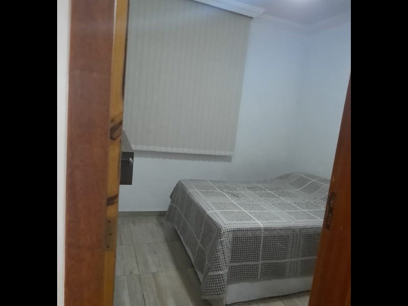 Apartamento à venda Joao Pinheiro com 83m² e 3 quartos por R$ 270.000 - 1829073689-a46e783b-3185-46b3-a391-3f726b5e9a6b.jpg