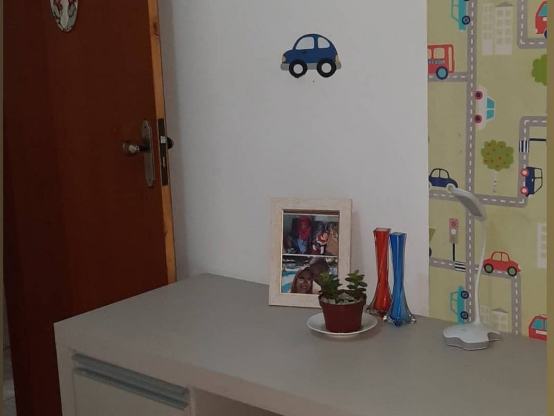 Apartamento à venda Joao Pinheiro com 83m² e 3 quartos por R$ 270.000 - 25094099-82858f32-319a-48b2-a20f-caf96130cac8.jpg