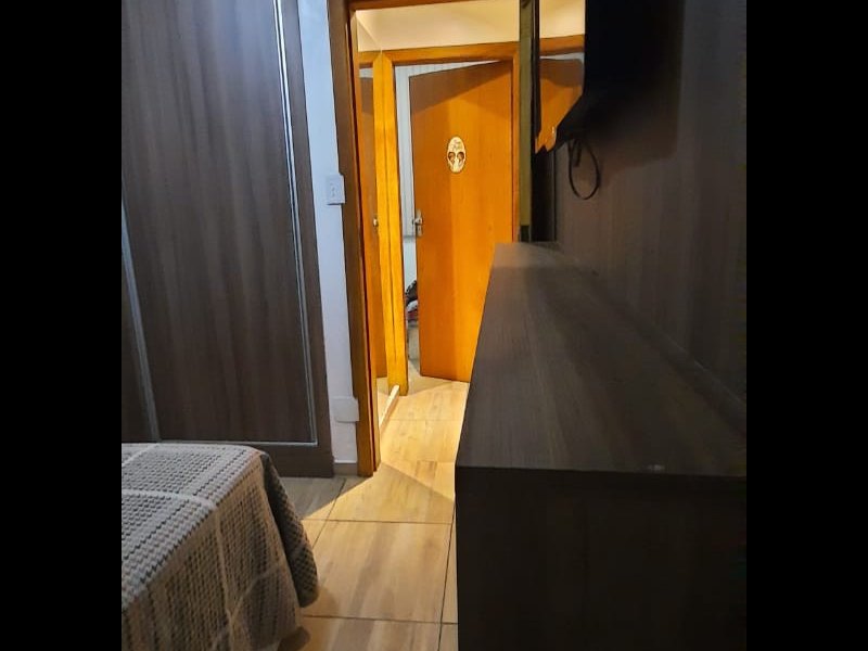 Apartamento à venda Joao Pinheiro com 83m² e 3 quartos por R$ 270.000 - 410491642-e675486d-72e9-4670-af93-0101c6a35e8b-1.jpg