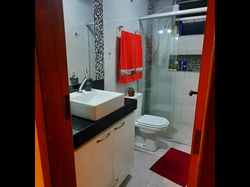 Apartamento à venda Joao Pinheiro com 83m² e 3 quartos por R$ 270.000 - 417584403-f4074441-b801-4dd3-8db2-40b0b9cabc73.jpg