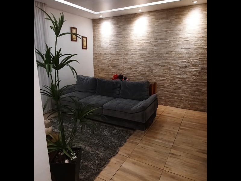 Apartamento à venda Joao Pinheiro com 83m² e 3 quartos por R$ 270.000 - 438903858-706514b8-0e4f-4332-9349-fadf8bb27d41.jpg