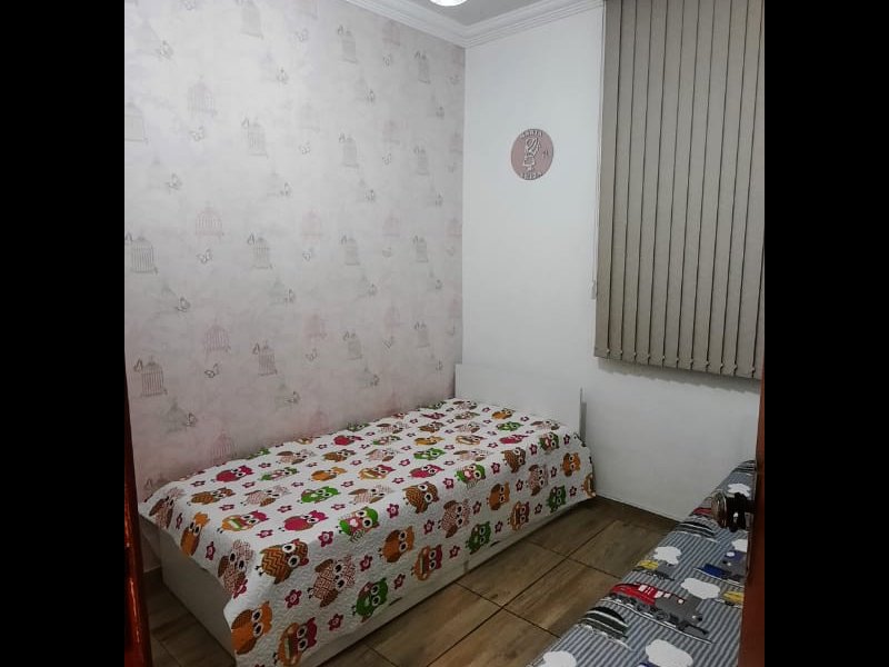 Apartamento à venda Joao Pinheiro com 83m² e 3 quartos por R$ 270.000 - 524913907-a84ac7bc-079a-442d-981e-1f1cf5c42b18.jpg