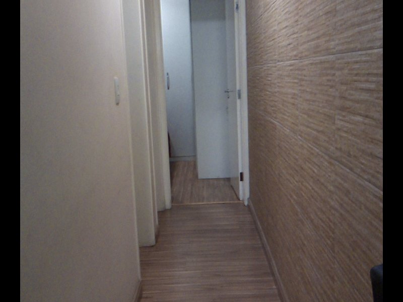 imóvel com 44m² - Vila Moraes - São Paulo
