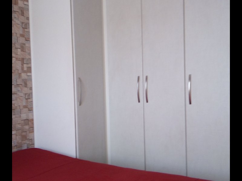 imóvel com 44m² - Vila Moraes - São Paulo