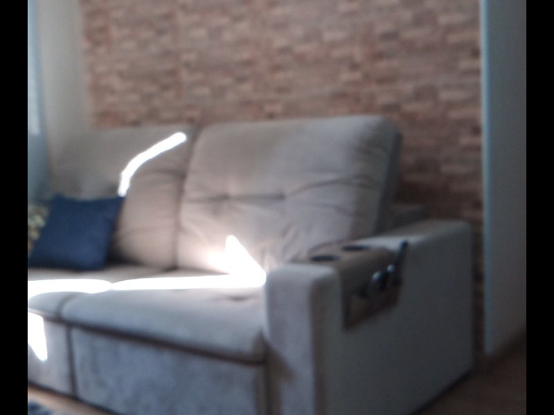 imóvel com 44m² - Vila Moraes - São Paulo