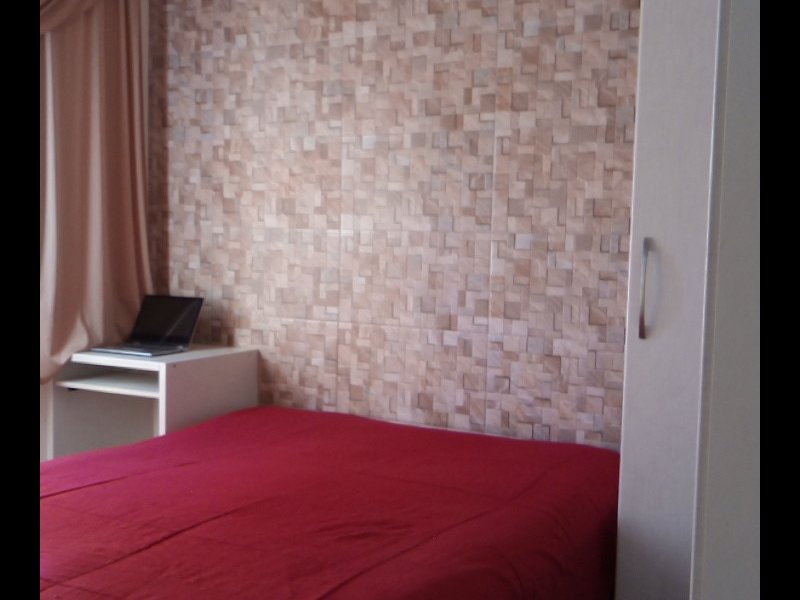 imóvel com 44m² - Vila Moraes - São Paulo