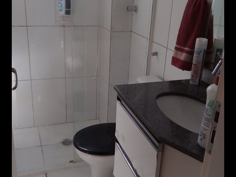 imóvel com 44m² - Vila Moraes - São Paulo