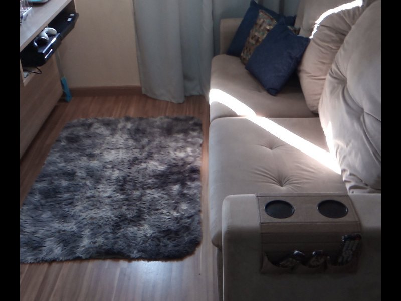 imóvel com 44m² - Vila Moraes - São Paulo
