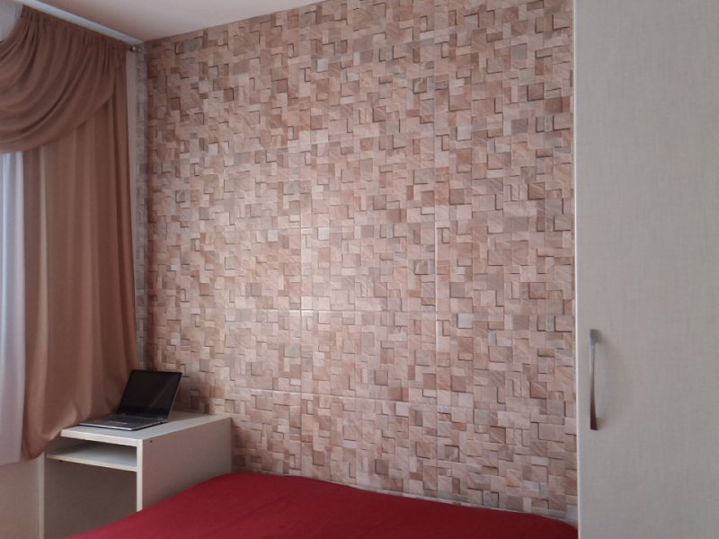 imóvel com 44m² - Vila Moraes - São Paulo