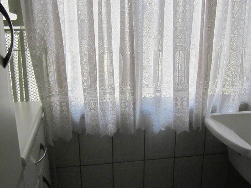 imóvel com 57m² - Centro - São Bernardo do Campo