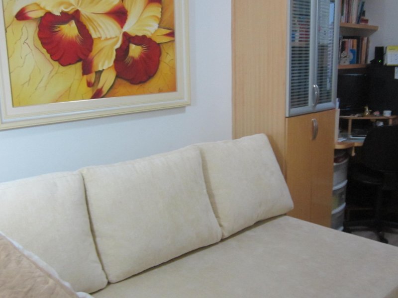 imóvel com 57m² - Centro - São Bernardo do Campo