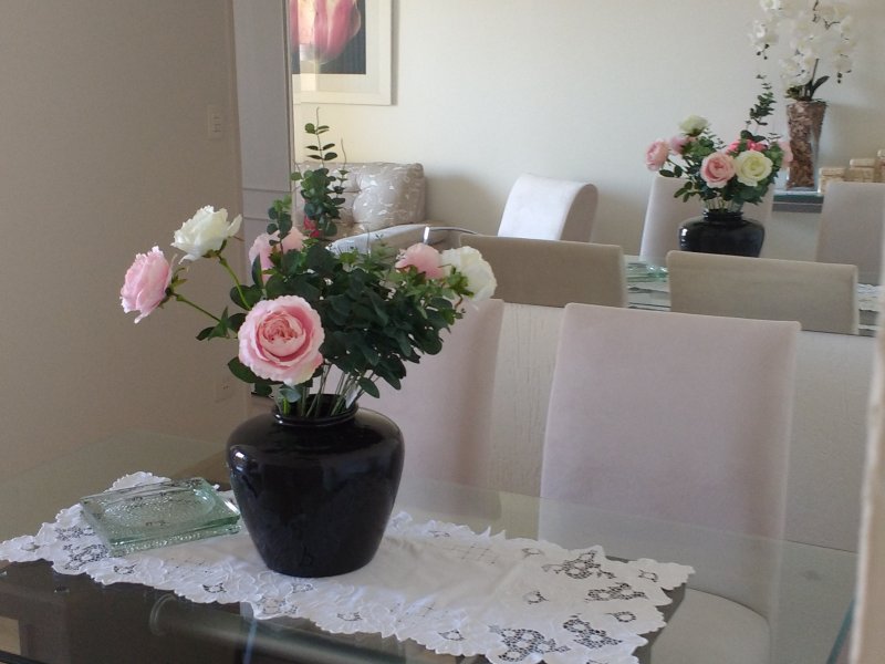 imóvel com 57m² - Centro - São Bernardo do Campo