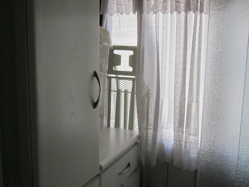 imóvel com 57m² - Centro - São Bernardo do Campo