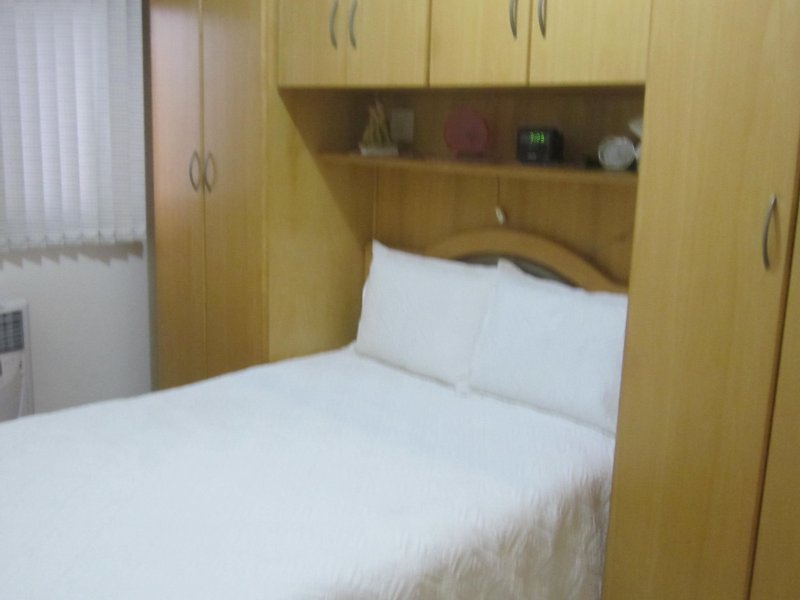 imóvel com 57m² - Centro - São Bernardo do Campo