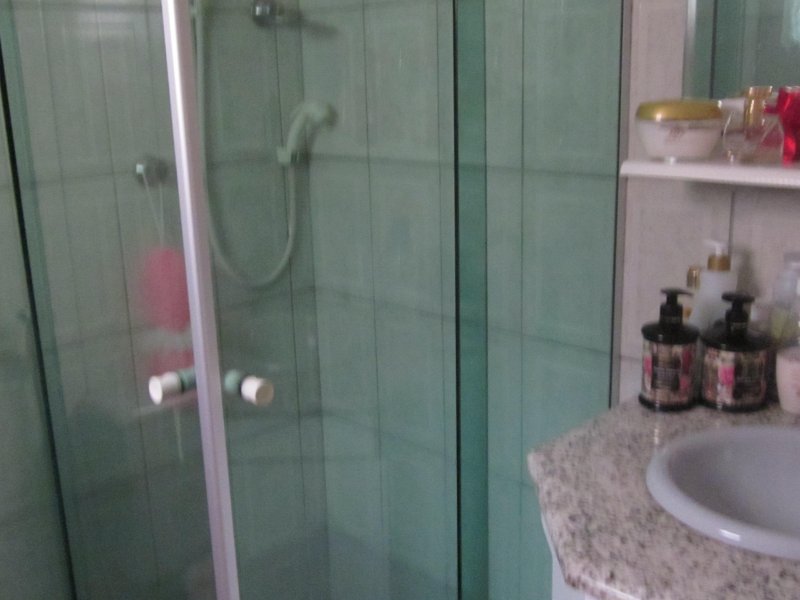 imóvel com 57m² - Centro - São Bernardo do Campo