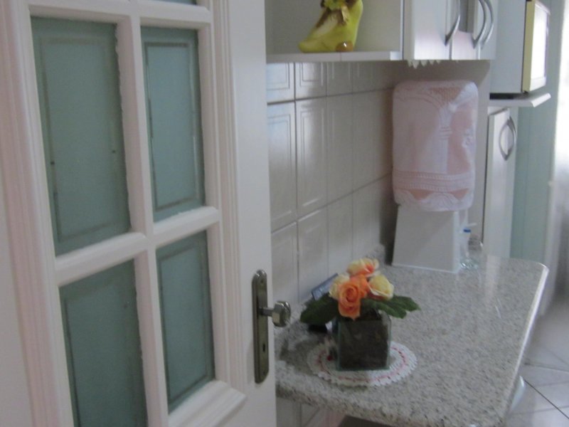 imóvel com 57m² - Centro - São Bernardo do Campo