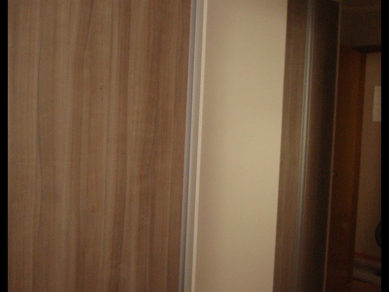 Apartamento à venda Vila Alpina com 56m² e 2 quartos por R$ 320.000 - 1192931938-q2.jpg