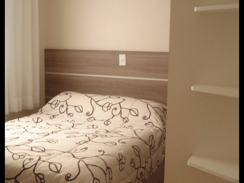 Apartamento à venda Vila Alpina com 56m² e 2 quartos por R$ 320.000 - 1827780460-q1.jpg