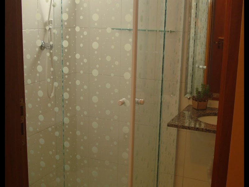 Apartamento à venda Vila Alpina com 56m² e 2 quartos por R$ 320.000 - 285361224-dsc00895.jpg