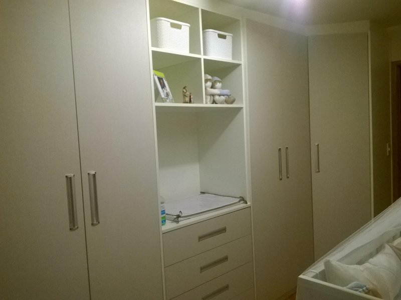 Apartamento à venda Vila Alpina com 56m² e 2 quartos por R$ 320.000 - 391615455-wp-20160608-23-29-24-pro.jpg