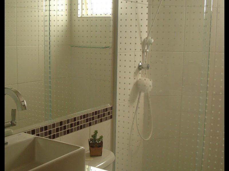 Apartamento à venda Vila Alpina com 56m² e 2 quartos por R$ 320.000 - 403101556-dsc009001.jpg