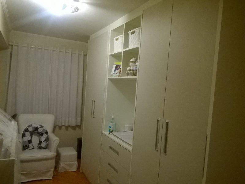 Apartamento à venda Vila Alpina com 56m² e 2 quartos por R$ 320.000 - 414745070-wp-20160608-23-29-38-pro.jpg