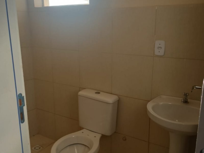 Apartamento à venda Morada dos Nobres com 58m² e 2 quartos por R$ 150.000 - 1073228441-screenshot-20200825-131746-whatsapp.jpg