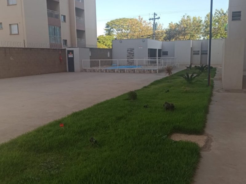 Apartamento à venda Morada dos Nobres com 58m² e 2 quartos por R$ 150.000 - 1080810703-screenshot-20200825-131810-whatsapp.jpg