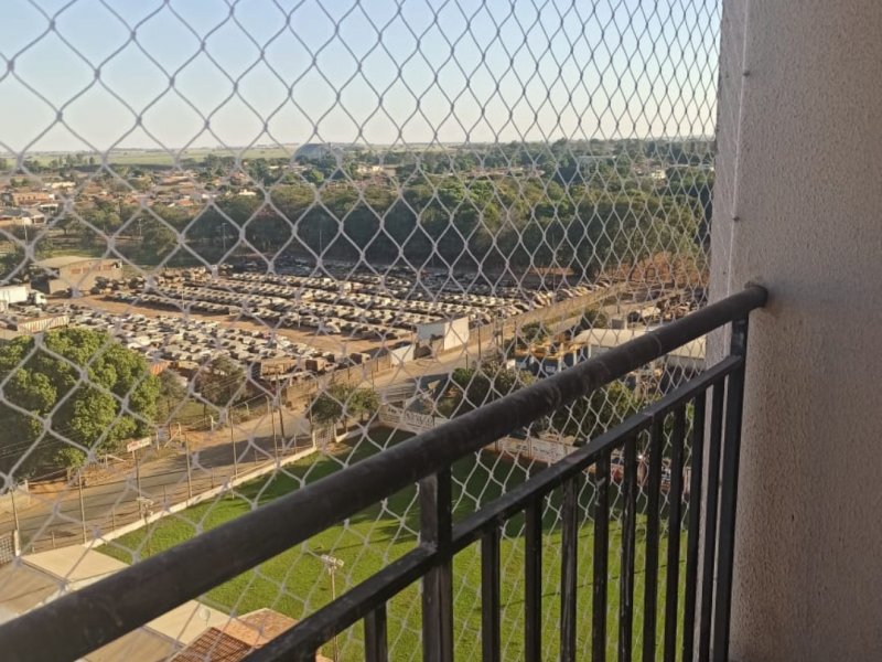 Apartamento à venda Morada dos Nobres com 58m² e 2 quartos por R$ 150.000 - 1311392954-screenshot-20200825-131745-whatsapp.jpg