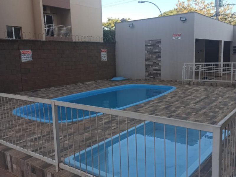 Apartamento à venda Morada dos Nobres com 58m² e 2 quartos por R$ 150.000 - 135749882-screenshot-20200825-131808-whatsapp.jpg